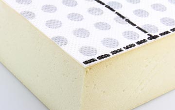 meeting Sileby building codes