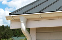 Sileby soffits